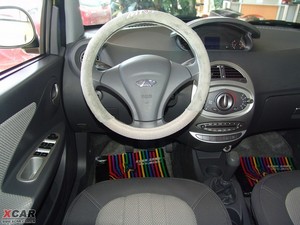 20091.3L քӺA п؅^(q)