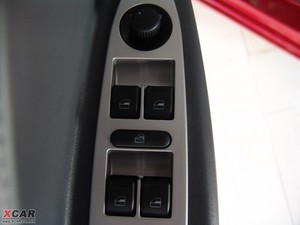 20091.3L քm п؅^(q)