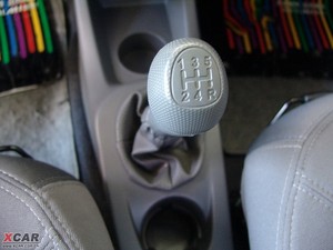 20091.3L ք(dng)A п؅^(q)