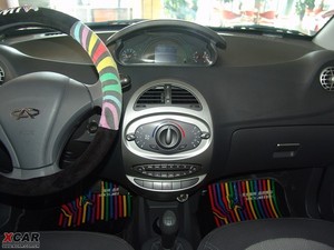 20091.3L քm п؅^(q)