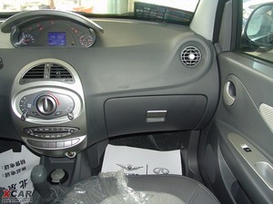 20091.0L քӺA п؅^