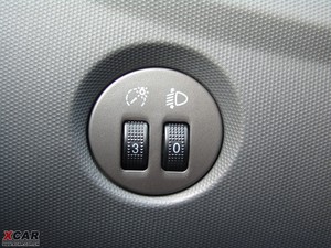 20091.3L ԄӺA п؅^