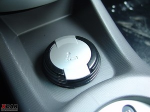 20091.3L ԄӺA п؅^