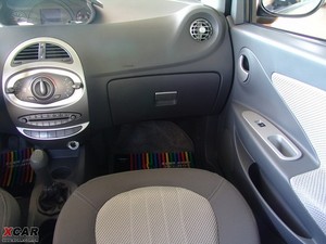 20091.3L քӺA п؅^(q)