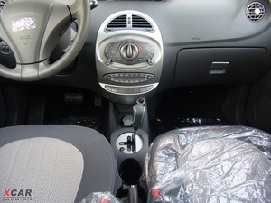 20091.3L ԄӺA п؅^