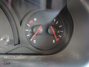 20091.3L ԄӺA п؅^