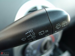 20091.3L ԄӺA п؅^