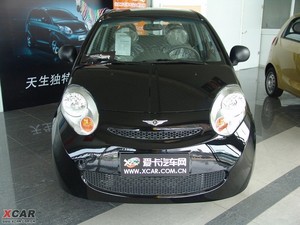 20091.0L ք(dng)A w^