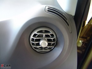 20091.3L ք(dng)A п؅^(q)