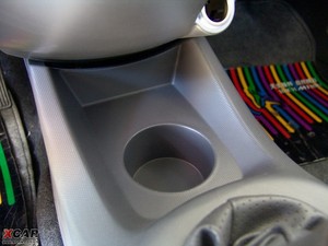 20091.3L քӺA п؅^(q)