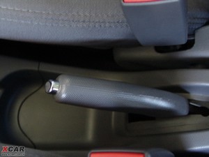 20091.3L քӺA п؅^(q)