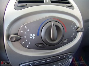 20091.3L ք(dng)A п؅^(q)