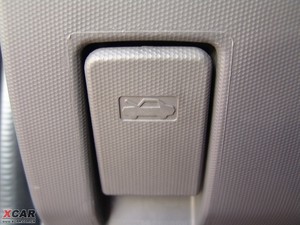 20091.3L ք(dng)A п؅^(q)