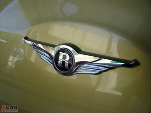 20091.3L ք(dng)A (x)(ji)^