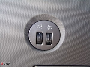 20091.3L ք(dng)A п؅^(q)