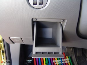 20091.3L ք(dng)A п؅^(q)