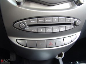 20091.3L ԄӺA п؅^