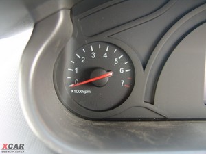 20091.3L ԄӺA п؅^