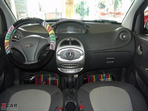 20091.3L քm п؅^(q)