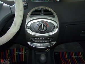 20091.3L քӺA п؅^(q)