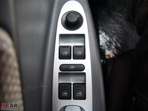 20091.3L ԄӺA п؅^