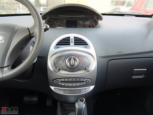 20091.3L ԄӺA п؅^