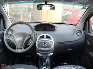 20091.3L ԄӺA п؅^