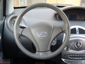 20091.3L ԄӺA п؅^