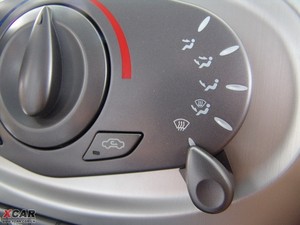 20091.0L քӺA п؅^