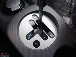 20091.3L ԄӺA п؅^