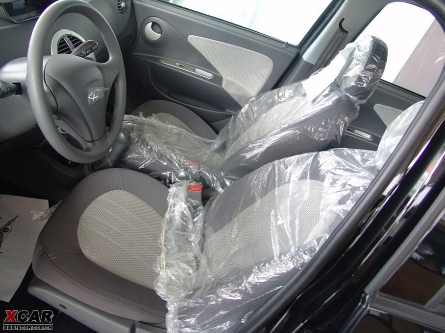0l 手动豪华版  2011款瑞麒m1 1.0l 手动豪华版 2009款瑞麒m1 1.