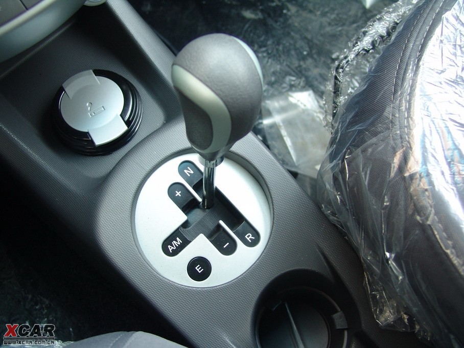 2009M1 1.3L Ԅ(dng)A