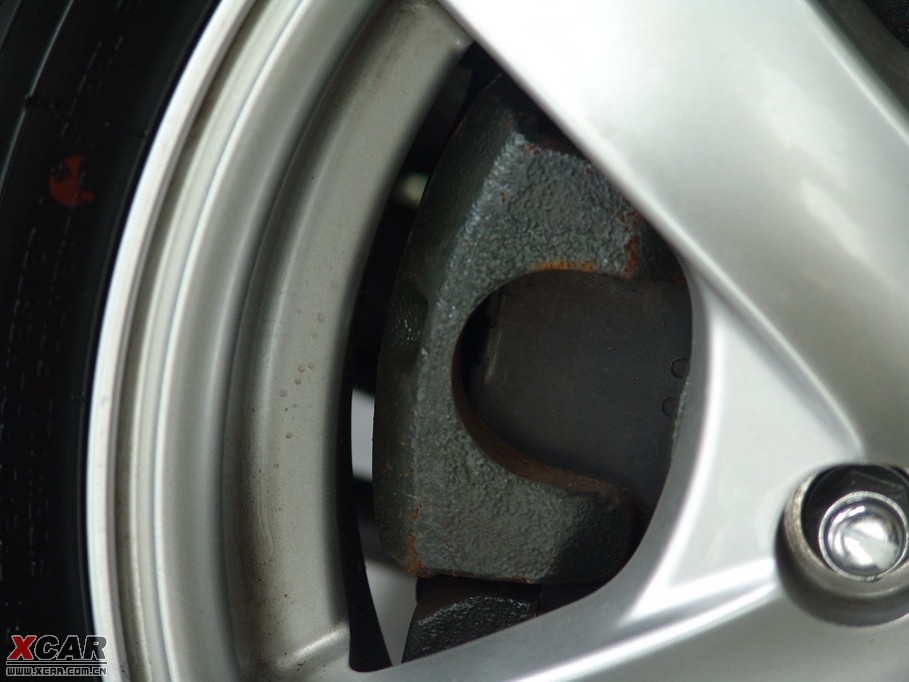 2009M1 1.0L ք(dng)A