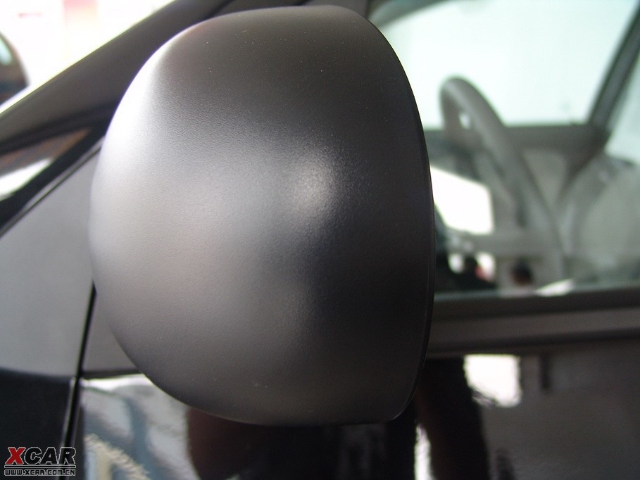 2009M1 1.0L ք(dng)A