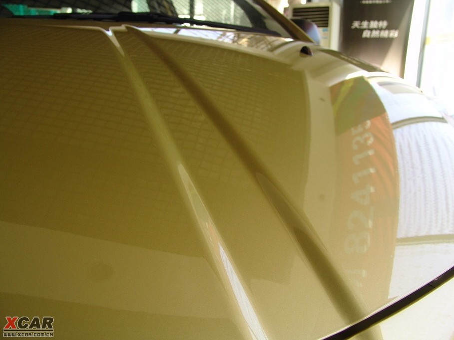 2009M1 1.3L ք(dng)A