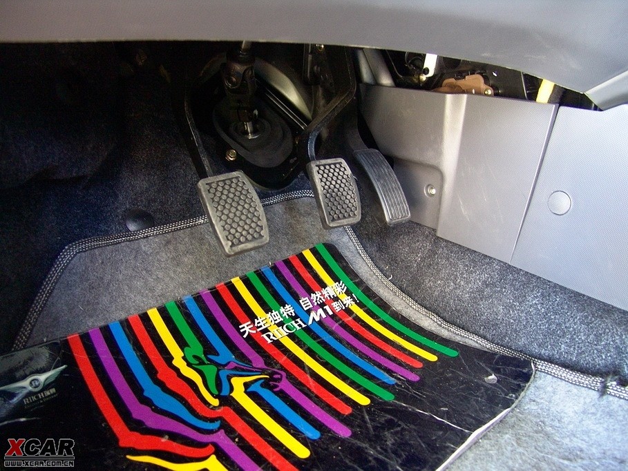 2009M1 1.3L ք(dng)A