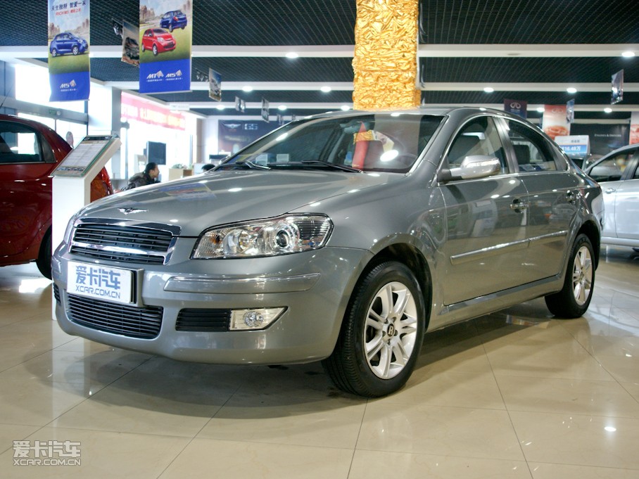 2010G5 2.0TGDI քӺA