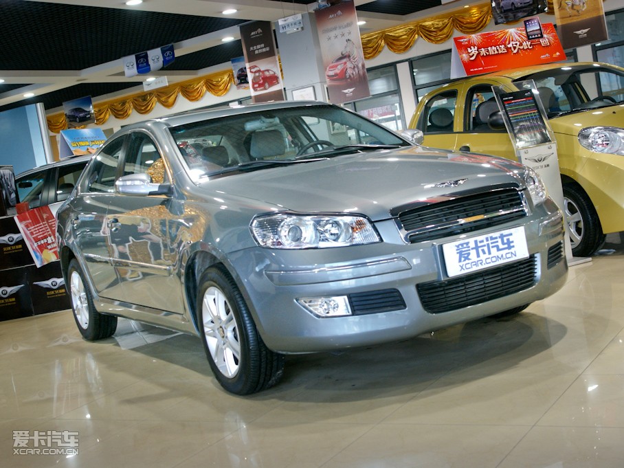 2010G5 2.0TGDI ք(dng)A