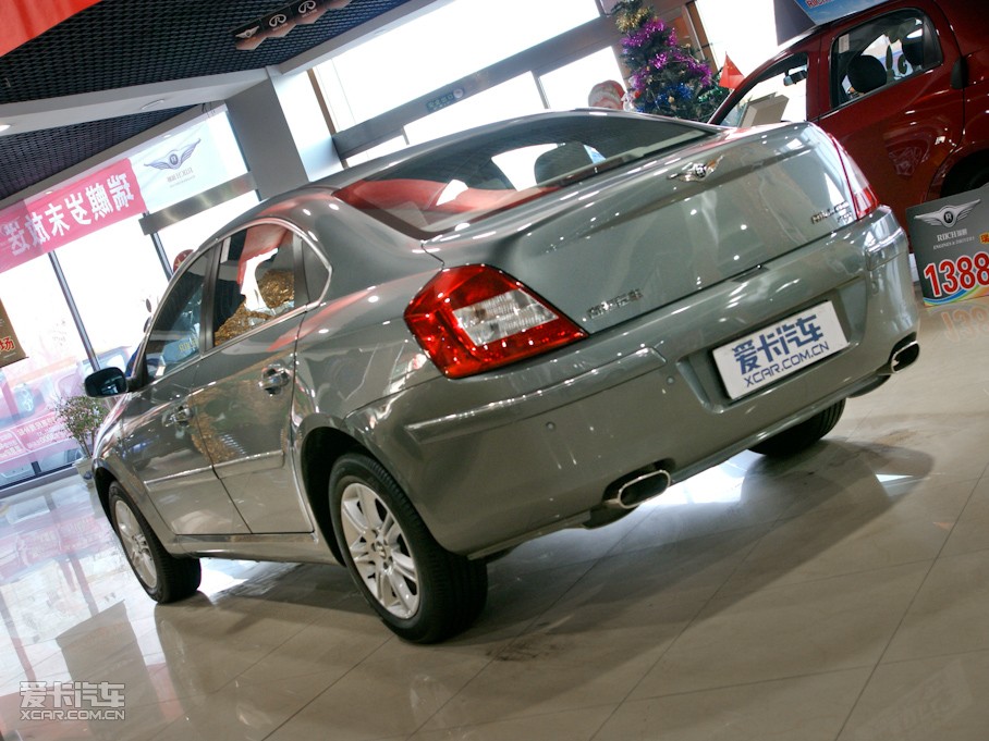 2010G5 2.0TGDI քӺA