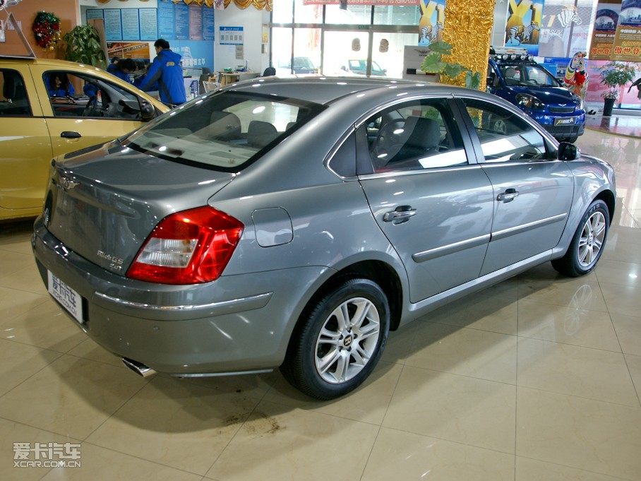 2010G5 2.0TGDI քӺA