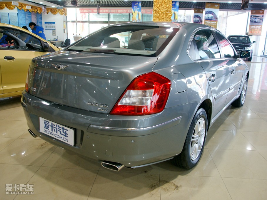 2010G5 2.0TGDI քӺA