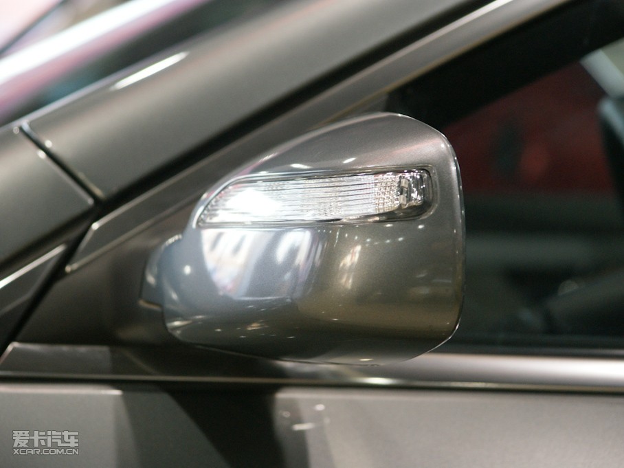 2010G5 2.0TGDI քӺA