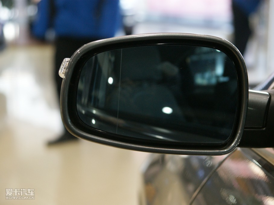 2010G5 2.0TGDI քӺA