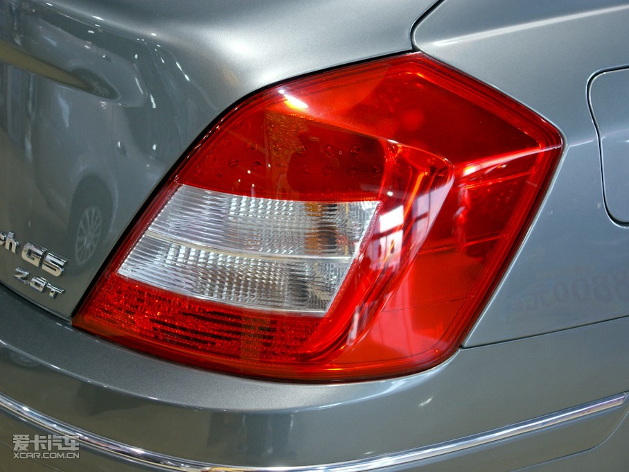 2010G5 2.0TGDI քӺA