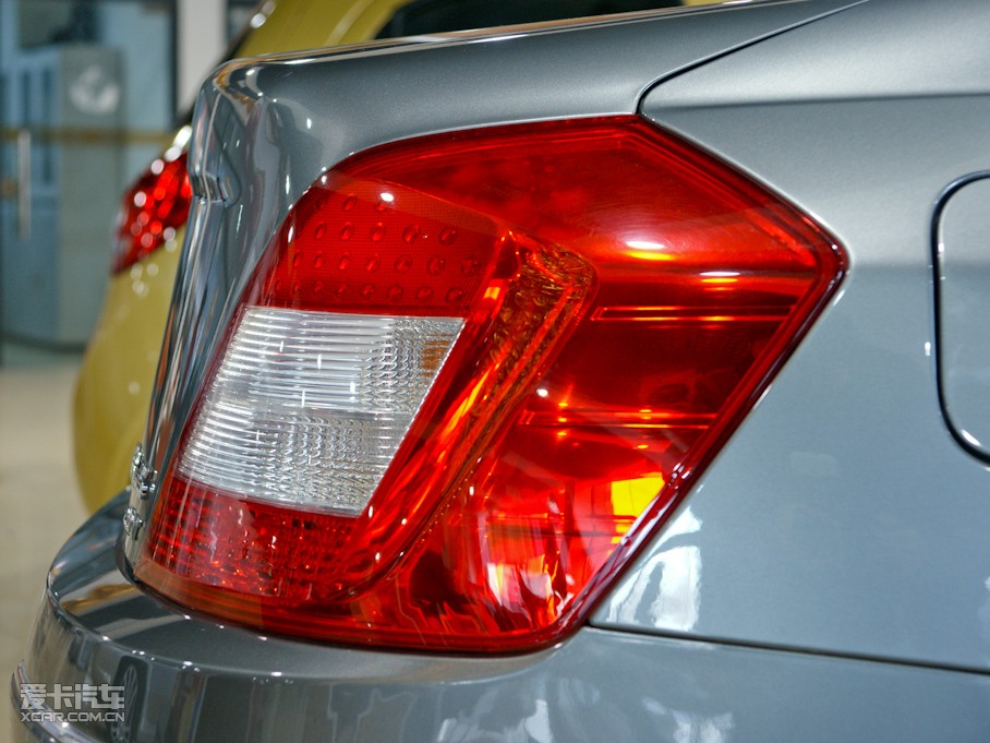 2010G5 2.0TGDI ք(dng)A