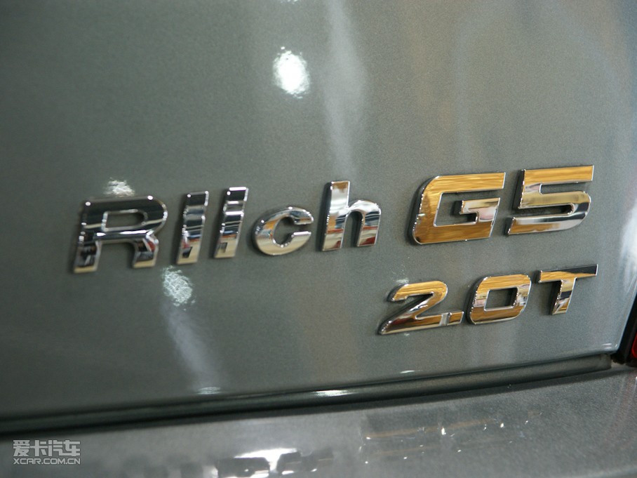 2010G5 2.0TGDI քӺA