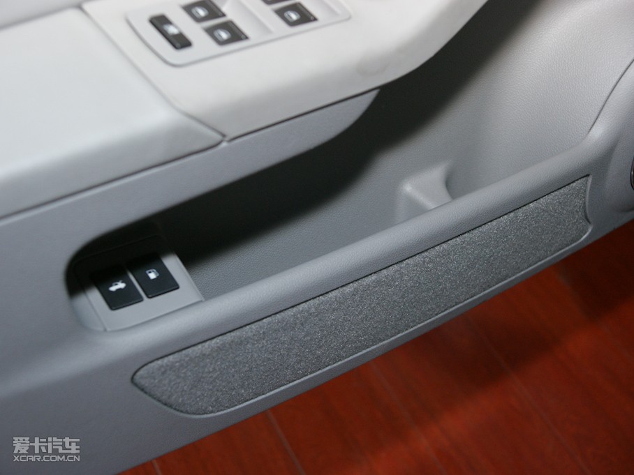 2010G5 2.0TGDI քӺA