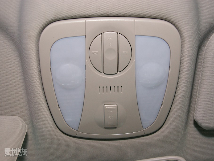 2010G5 2.0TGDI քӺA