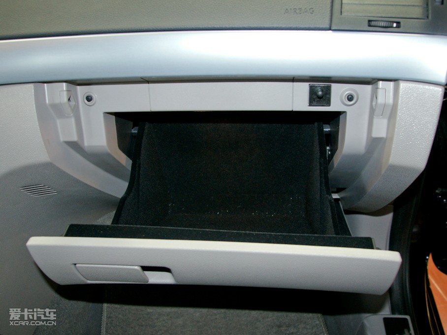 2010G5 2.0TGDI քӺA