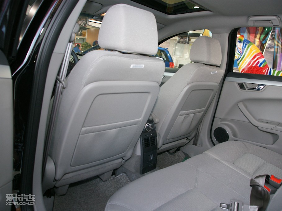 2010G5 2.0TGDI քӺA